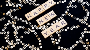 5 Major IRS Changes Taking Effect in 2026 You Need to Know