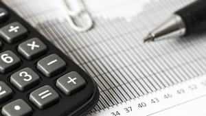 It’s time! What to prepare for tax year 2025 filing