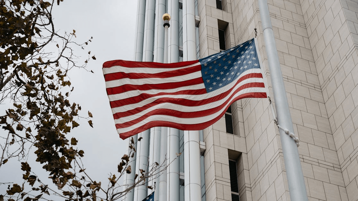 IRS clarifies 100% first-year bonus depreciation rules