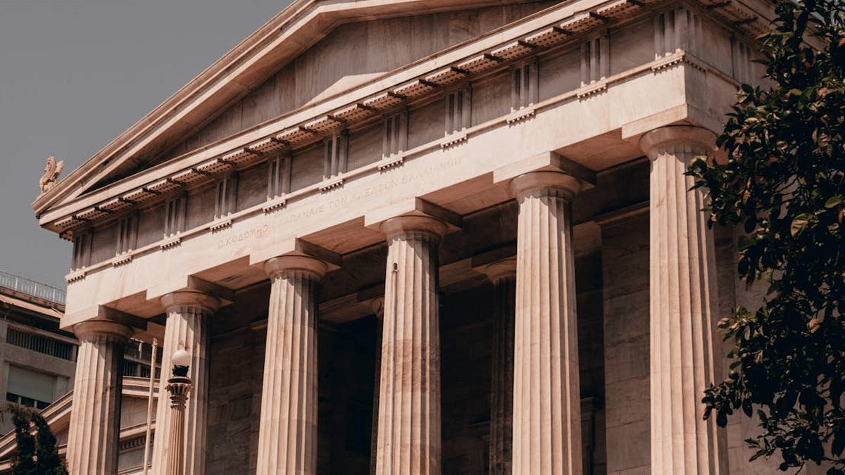 How to use installment sales to spread real estate capital gains over time