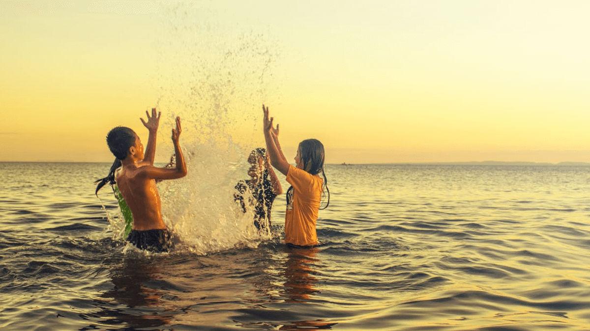 The mega backdoor Roth: a straightforward strategy for high earners locked out of Roth IRAs