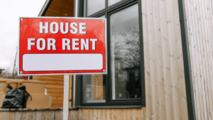 Rental or business? Navigating the tax treatment of short-term rentals