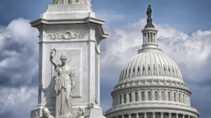 A tax-focused walk-through of the One Big Beautiful Bill Act 