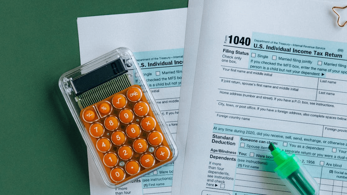 5 Strategic Tax Planning Opportunities You Can’t Afford to Miss