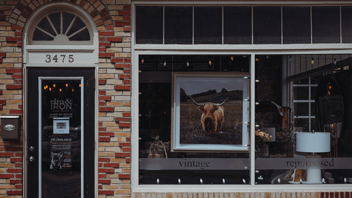 Healthcare costs for the self-employed in 2026: strategies for rising premiums