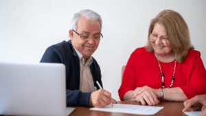 Why estate taxes aren’t the only inheritance-related costs to consider