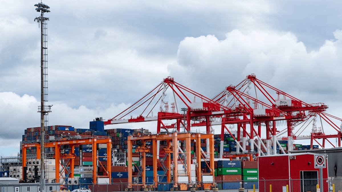 Money Back in Your Pocket: Tax and Tariff Refund Opportunities Business Owners Should Know About