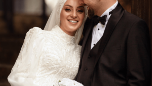 Newly married this year? The tax changes couples miss