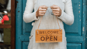 Is Your Business Ready for the 2026 Meal Deduction Changes? Here’s What You Need to Know