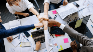 From Compliance to Catalyst: How Client Advisory Services Drive Business Growth