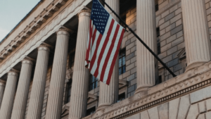 Form 990 filing mistakes that can undermine your nonprofit’s credibility
