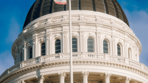 IRS introduces automatic penalty relief for taxpayers with a strong compliance history