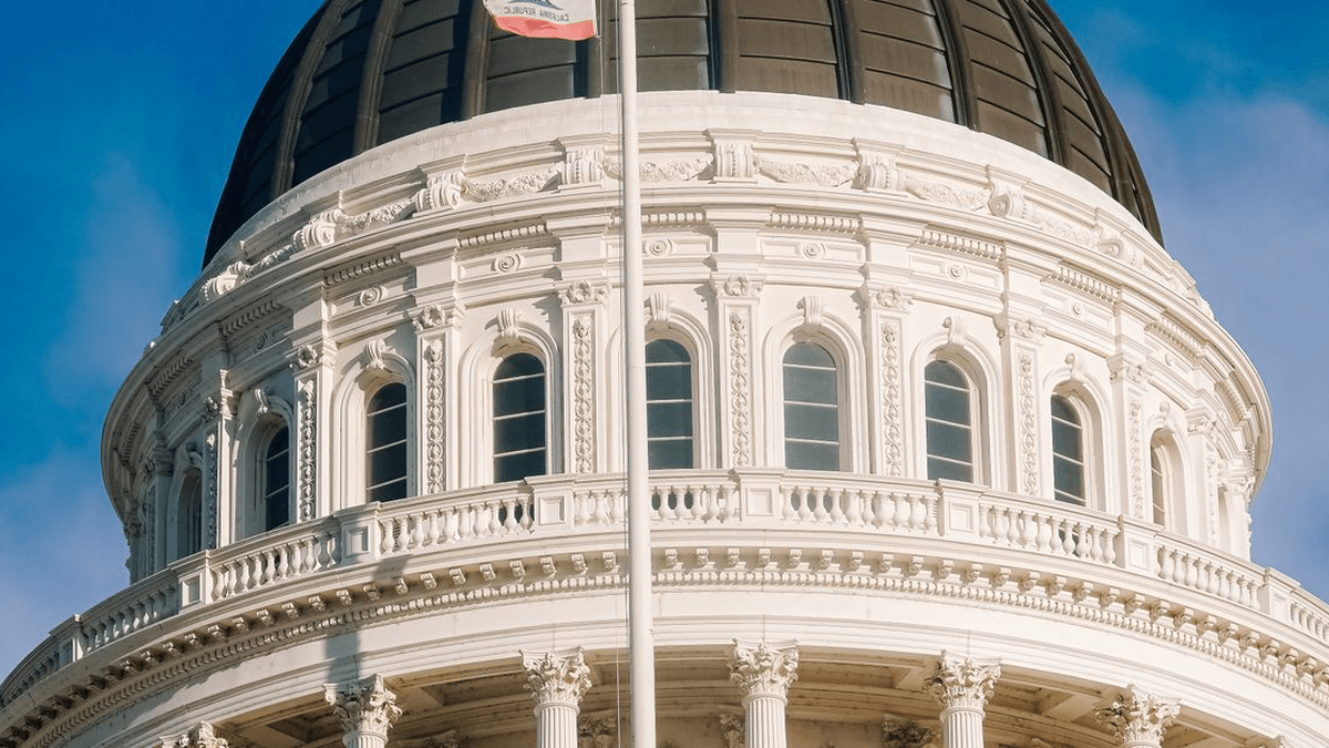 IRS introduces automatic penalty relief for taxpayers with a strong compliance history