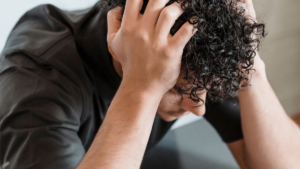 Tax mistakes new business owners make in their first profitable year